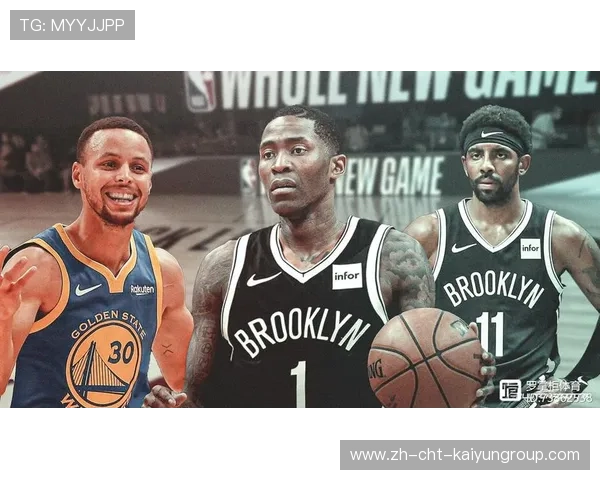 凯里全场稳健控球,达拉斯攻势水涨船高