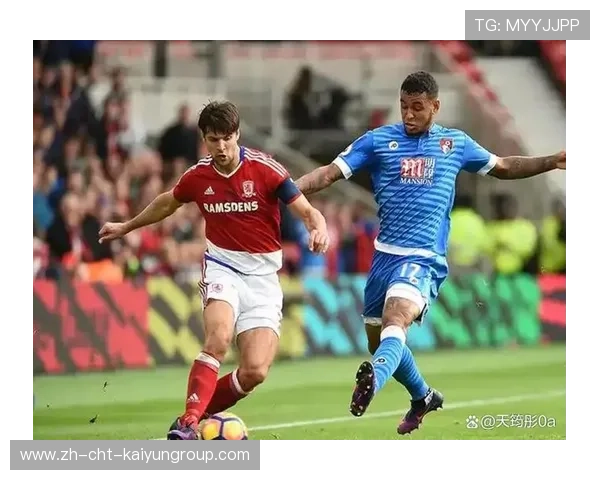 切尔西1-2失利，亚特兰大逆转蓝军