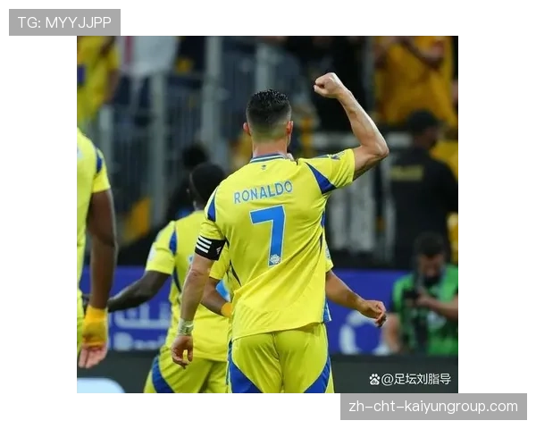 利雅得胜利客场憾平,C罗哑火引球迷担忧,利雅得胜利vs利雅得新月比分预测 利雅得胜利客场憾平,C罗哑火引球迷担忧,利雅得胜利vs利雅得新月比分预测